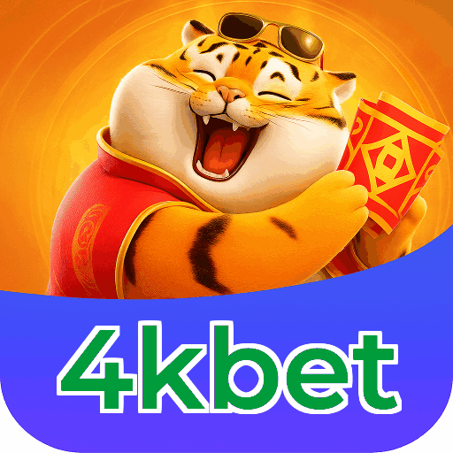 4kbet.com - Apostas Esportivas Seguras e Cassino Online Incomparável - 4kbet